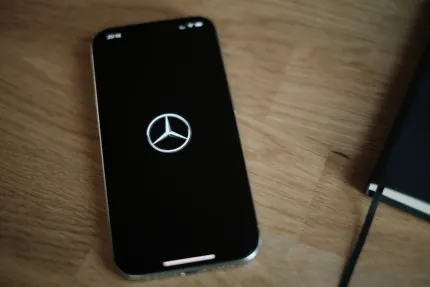 Kasyno Grande Vegas Aplikacja mobilna